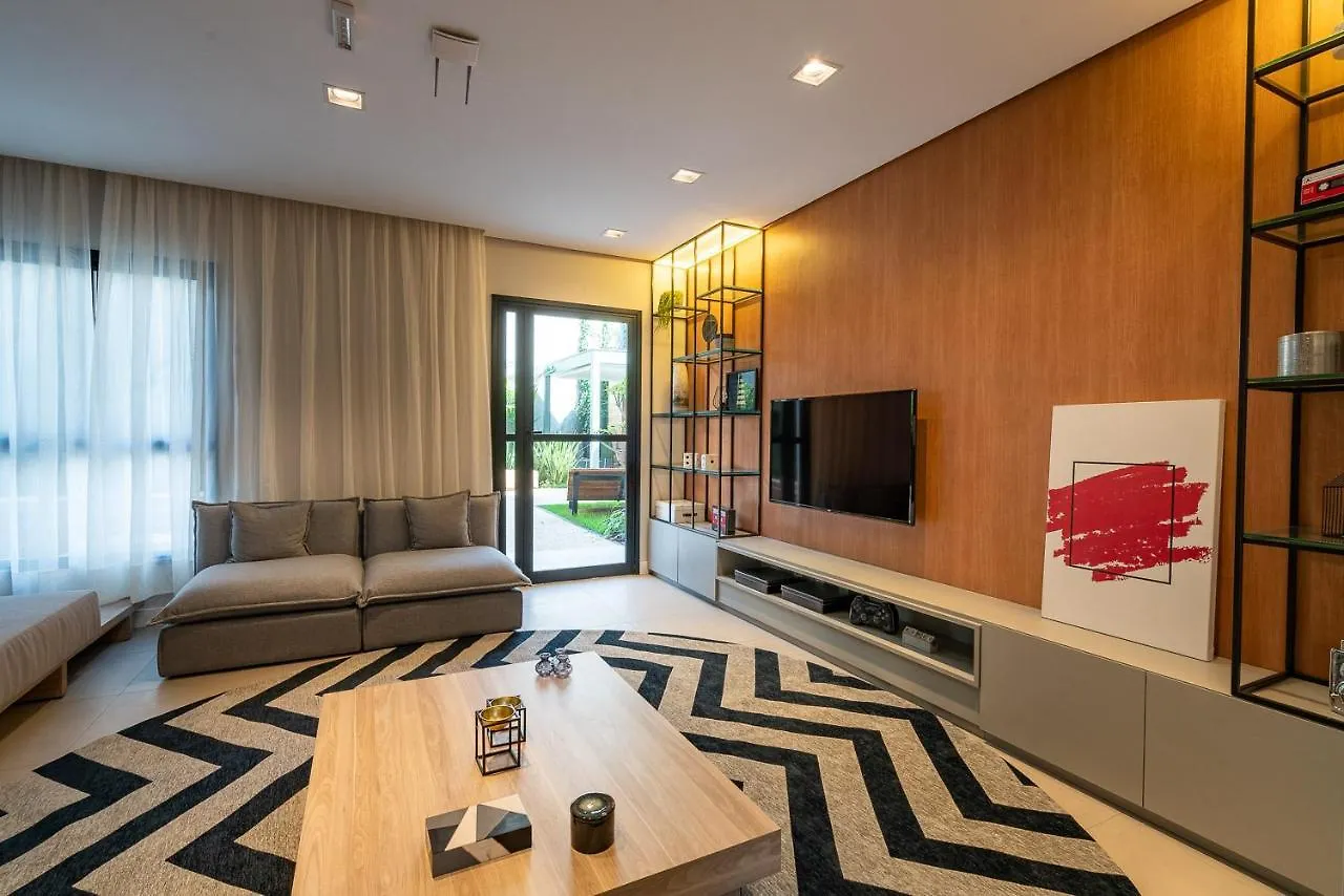Loft Lotus 3 - Lindo Studio Na Liberdade São Paulo