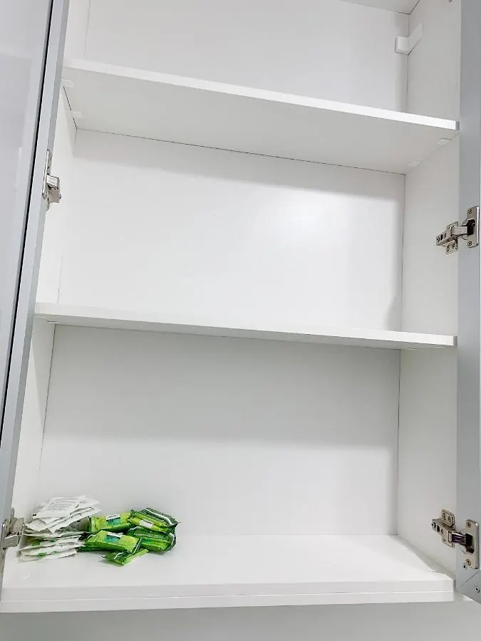 Apartament Loft Lotus 3 - Lindo Studio Na Liberdade São Paulo