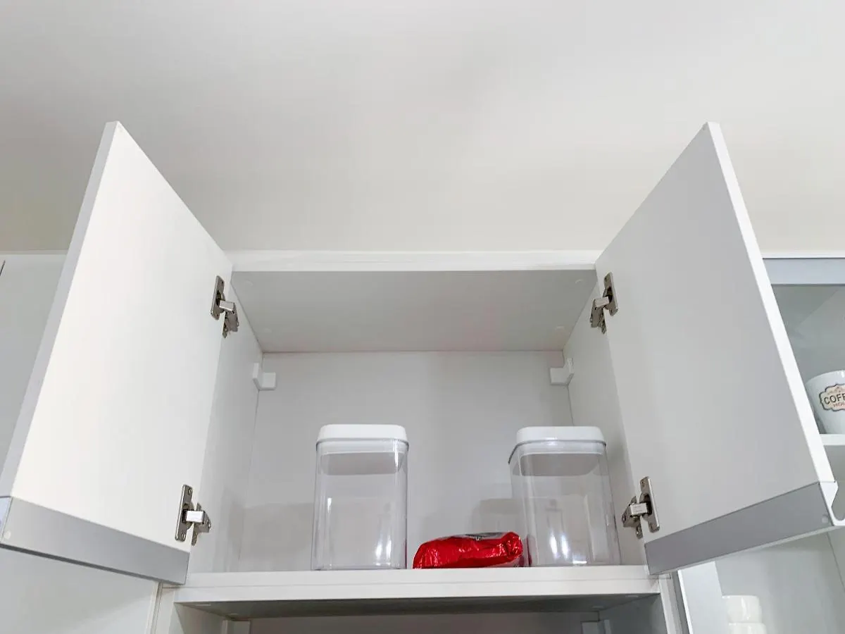 Loft Lotus 3 - Lindo Studio Na Liberdade São Paulo
