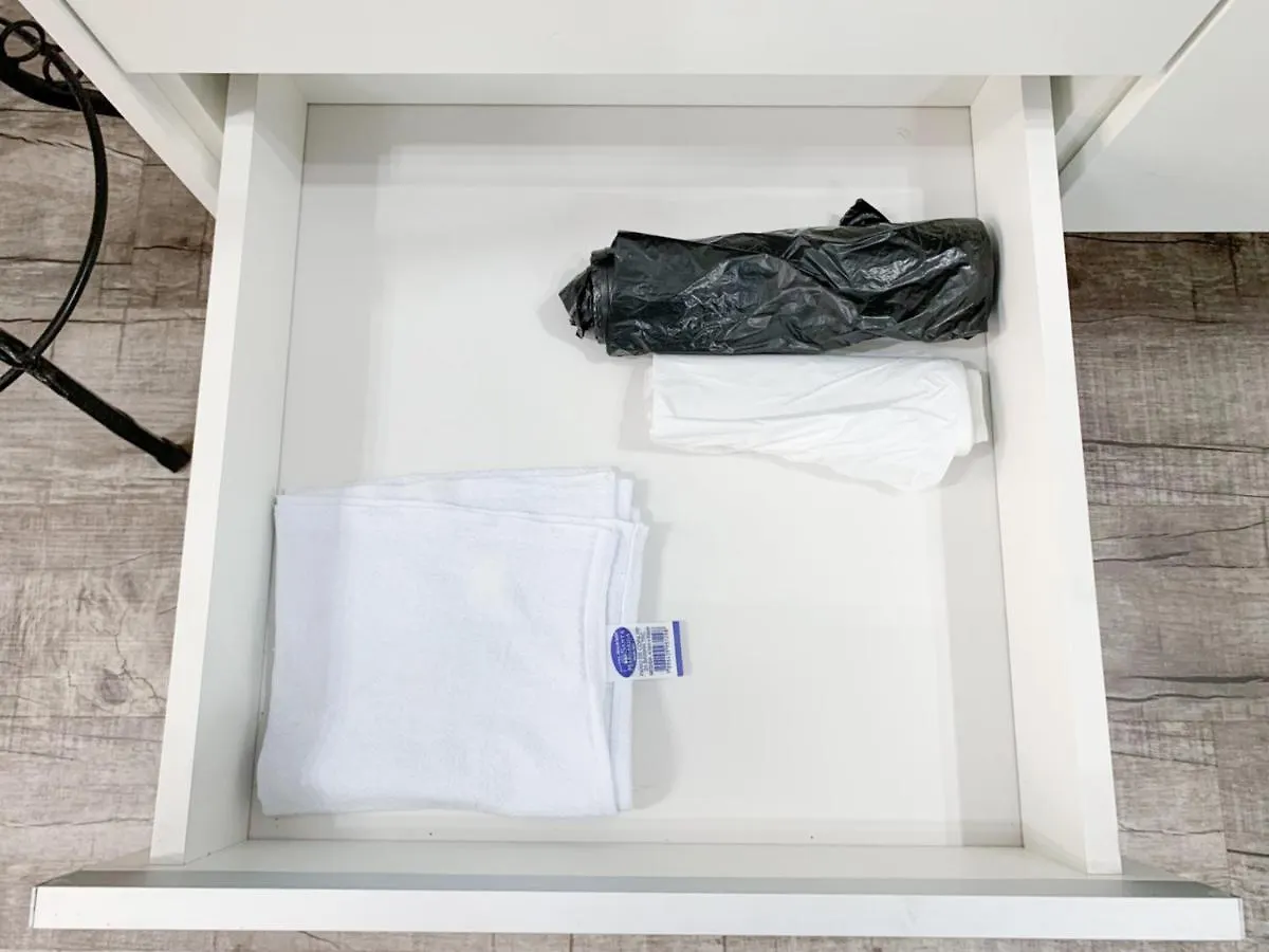 Apartament Loft Lotus 3 - Lindo Studio Na Liberdade São Paulo Brazylia